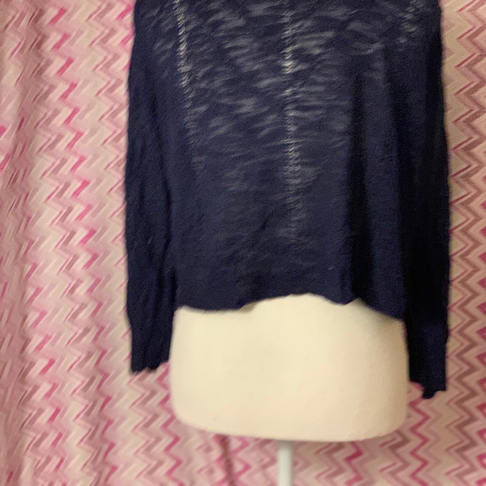 Cardigan - Picture 3 of 3